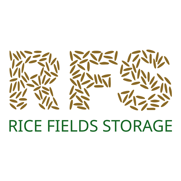 CHALASTRA RICEFILEDS STORAGE