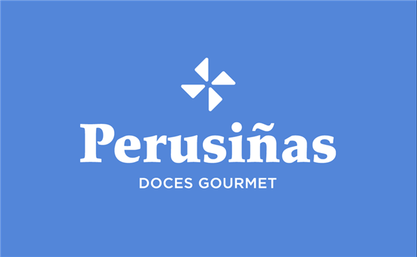 Perusiñas - Doces Gourmet