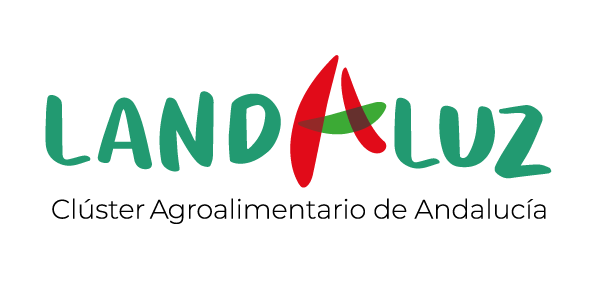 LANDALUZ, Cluster Agroalimentario de Andalucía