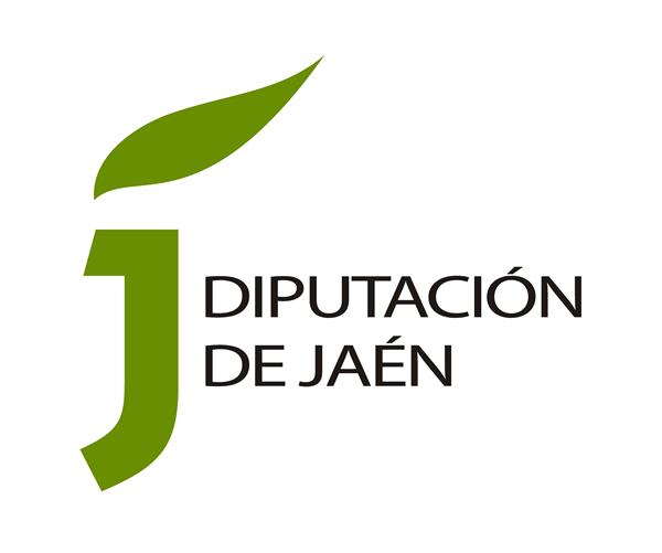 DIPUTACIÓN DE JAÉN
