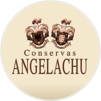 CONSERVAS ANGELACHU