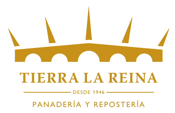 PANADERIA TIERRA LA REINA