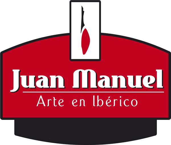 JUAN MANUEL HERNÁNDEZ, S.A.