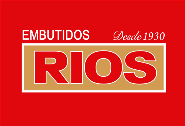 EMBUTIDOS L.RIOS