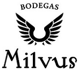 BODEGAS MILVUS