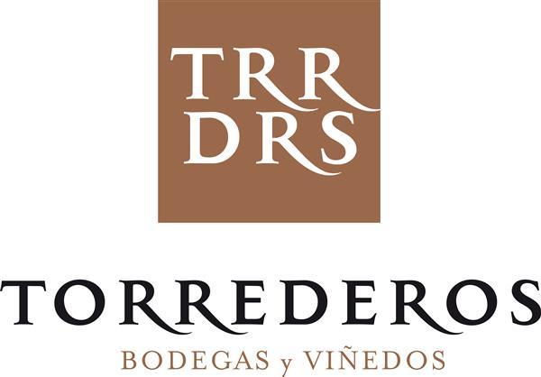 BODEGAS TORREDEROS