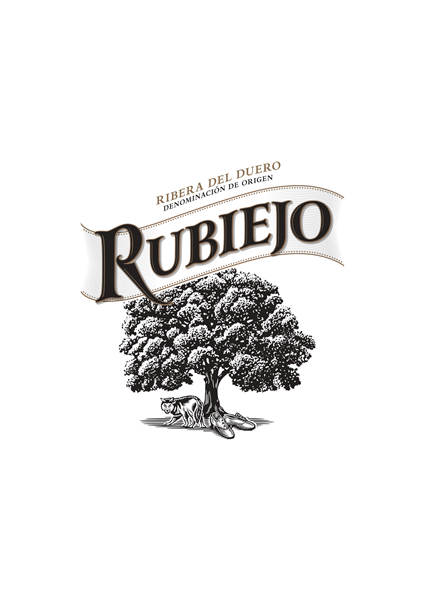 BODEGA RUBIEJO