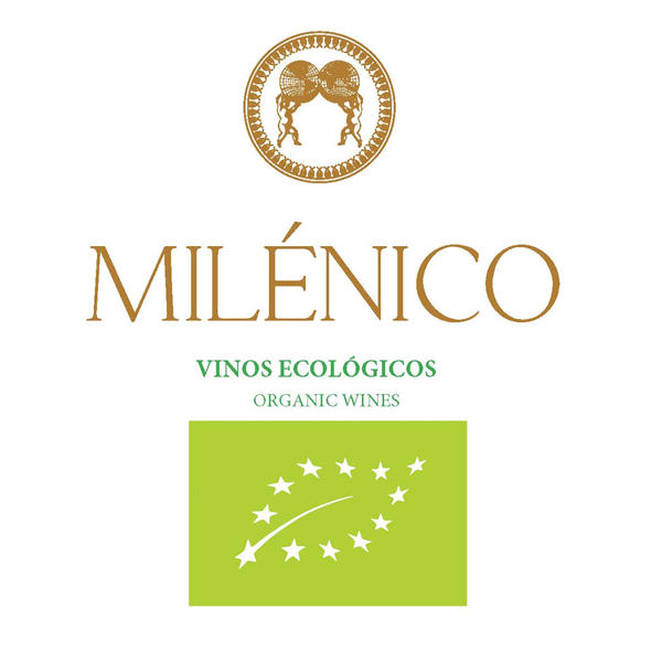 Milenico