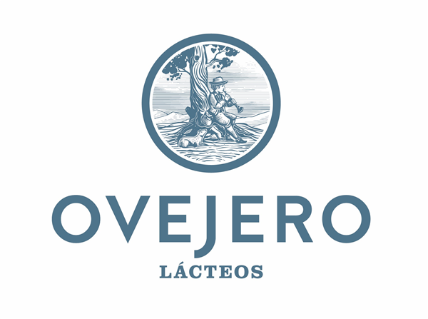 Productos  Lácteos Ovejero