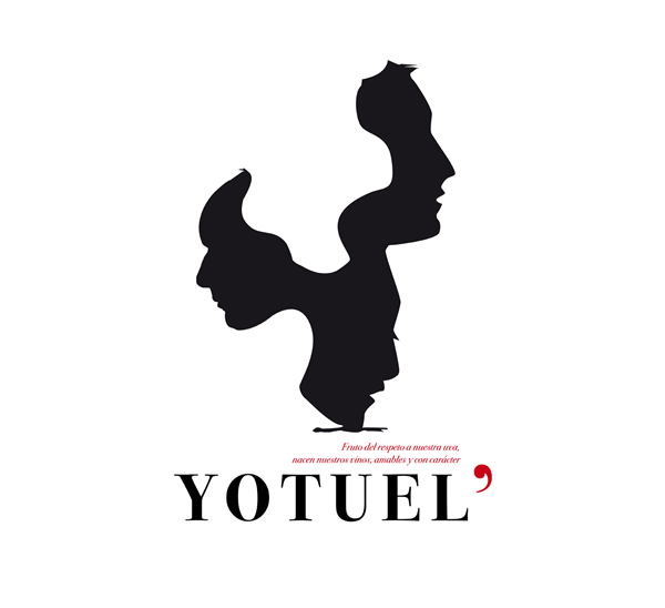 BODEGAS Y VIÑEDOS GALLEGO ZAPATERO