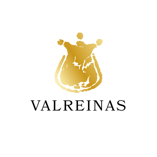VALREINAS VIÑEDO Y BODEGA