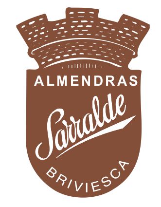 ALMENDRAS SARRALDE, S.L.