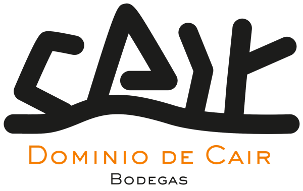 BODEGAS DOMINIO DE CAIR