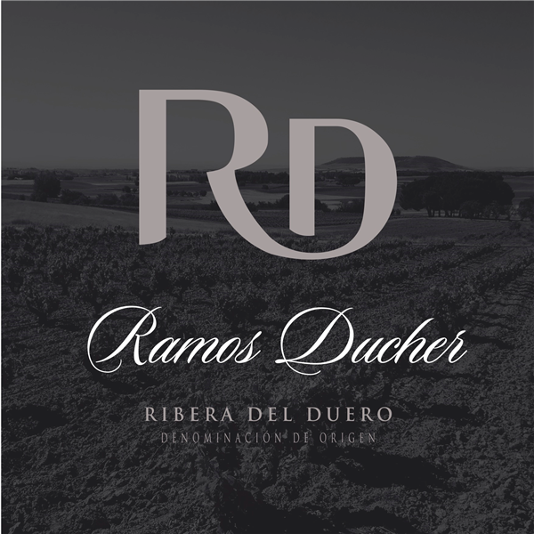 RAMOS DUCHER