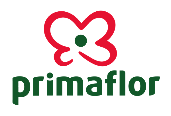 Primaflor