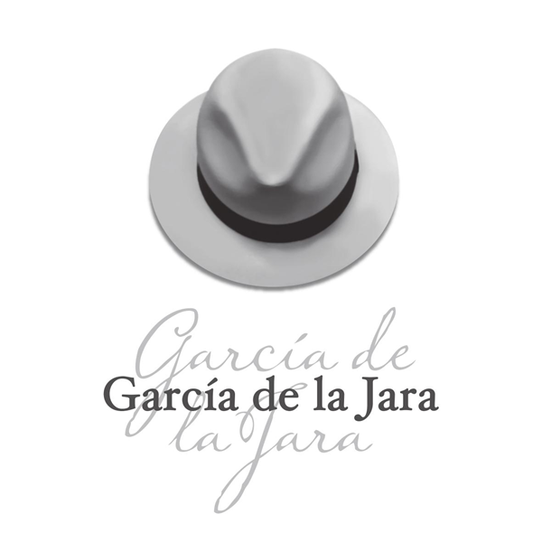 GARCÍA DE LA JARA