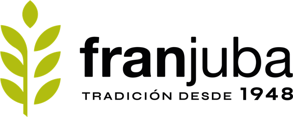 FRANJUBA PAN