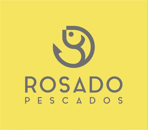 PESCADOS ROSADO