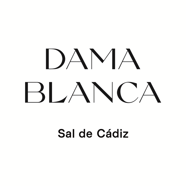 DAMA BLANCA