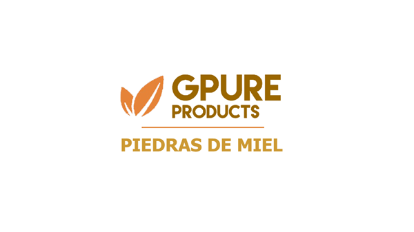 GPURE PRODUCTS