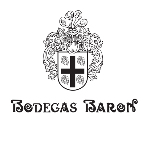 BODEGAS BARÓN