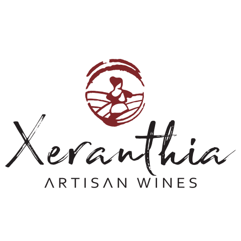 ARTISAN XERANTHIA WINES