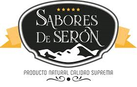 PATATAS SABORES DE SERÓN