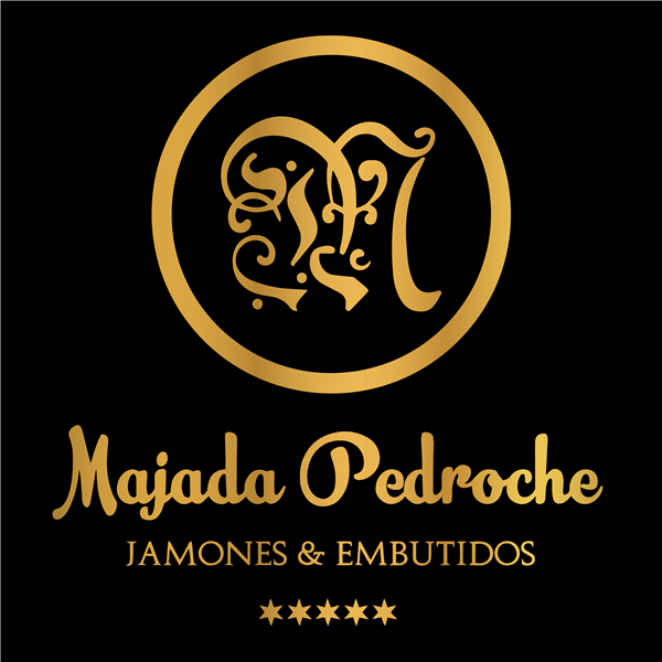 JAMONES Y EMBUTIDOS MAJADA PEDROCHE