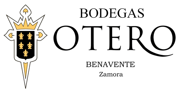 Bodegas Otero