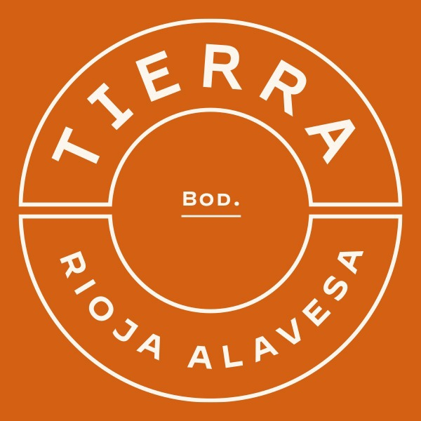 Bodegas Tierra