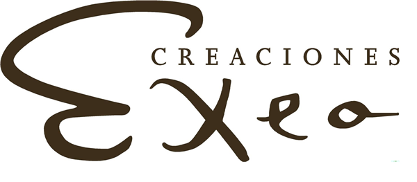 Creaciones Exeo