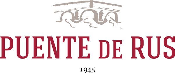 BODEGAS PUENTE DE RUS