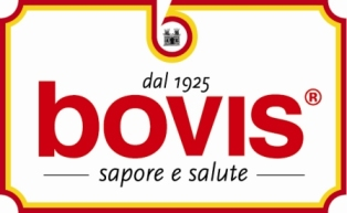 BOVIS SRL