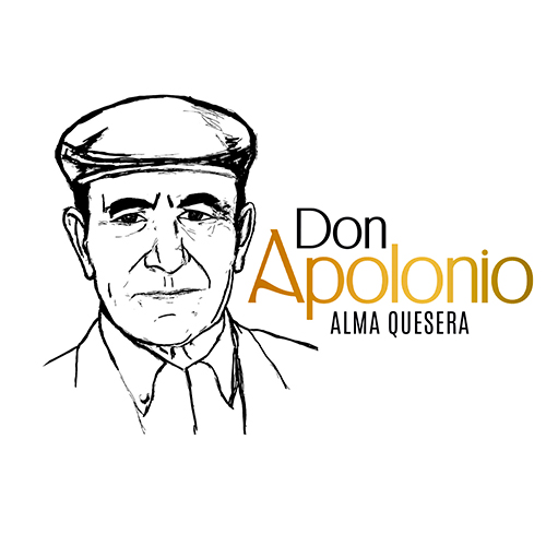 QUESOS DON APOLONIO