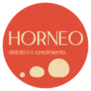 HORNEO