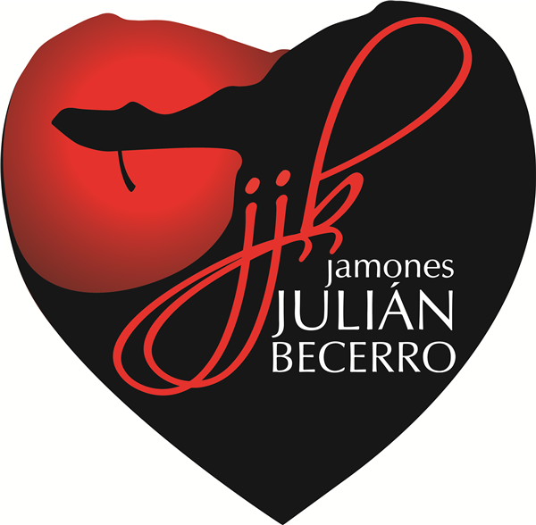 JAMONES JULIAN BECERRO