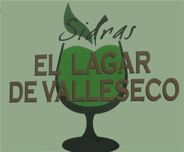 EL LAGAR DE VALLESECO