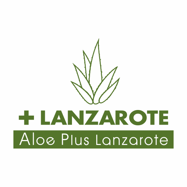 ALOE PLUS LANZAROTE