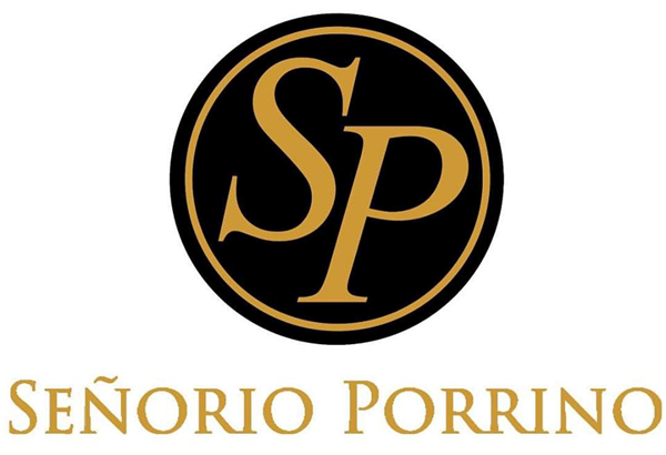 SEÑORIO PORRINO