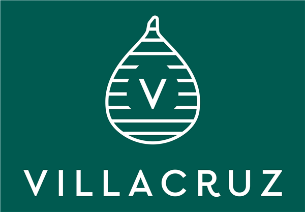 Villacruz