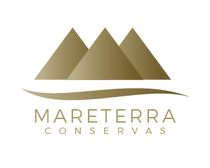 MARETERRA CONSERVAS