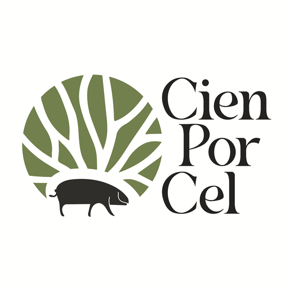 CienPorCel