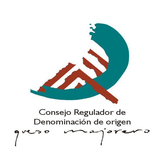 CONSEJO REGULADOR DOP QUESO MAJORERO