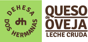 QUESERÍA DEHESA DOS HERMANAS