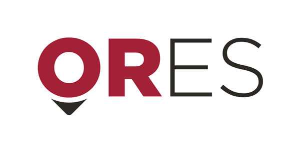 ORES - Vall Companys