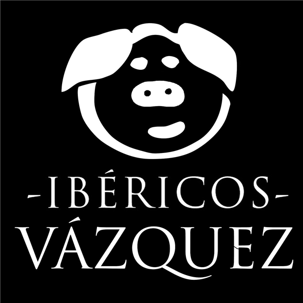 IBERICOS VAZQUEZ