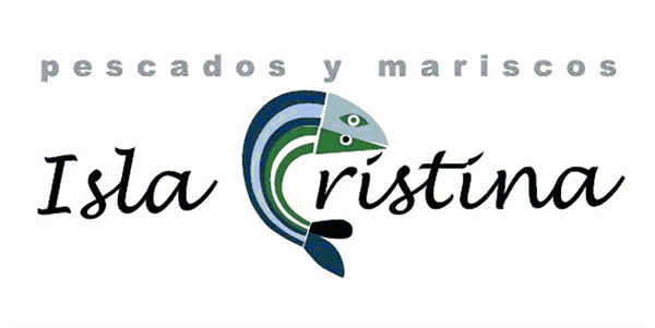 LONJA DE ISLA DE ISLA CRISTINA