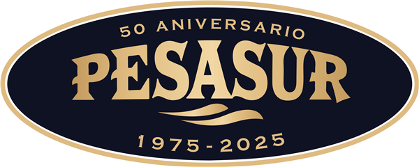 PESCA Y SALAZONES DEL SUROESTE, S.A. - PESASUR