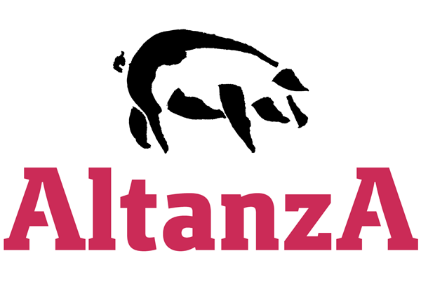 Altanza