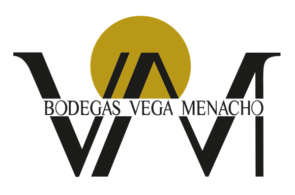 BODEGAS VEGA MENACHO